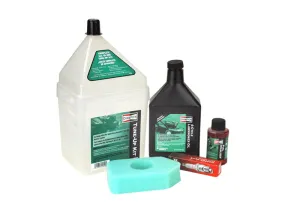 # 14334  B&S TUNE UP KIT FITS Q45