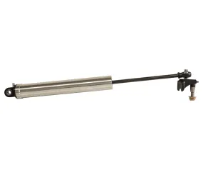 '08-16 Ford F250/350 High Mount Steering Stabilizer Kit