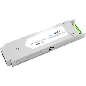 10Gbase-Sr Xfp Transceiver,For Juniper Networks