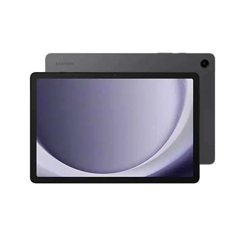 11" Galaxy Tab A9 , 4GB RAM, 64GB, Graphite