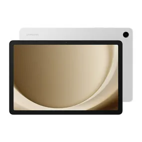 11" Galaxy Tab A9 , 4GB RAM, 64GB, Silver