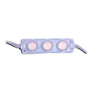 12v 3w Cob Led Module Purple