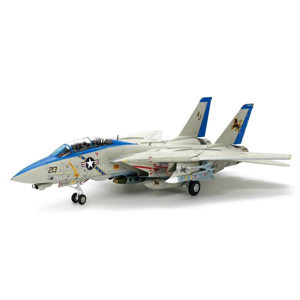 1/48 Grumman F14D Tomcat