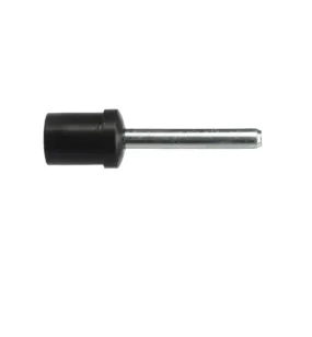 22MM Tent Pole Spigot Heavy Duty For Camping Annex Caravan Awning
