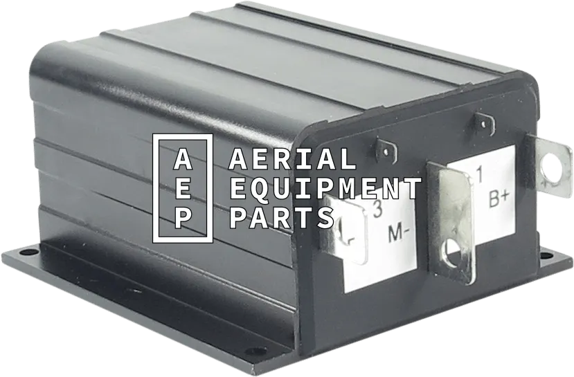232734 Motor Controller For Genie