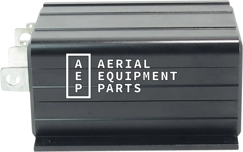 232734 Motor Controller For Genie