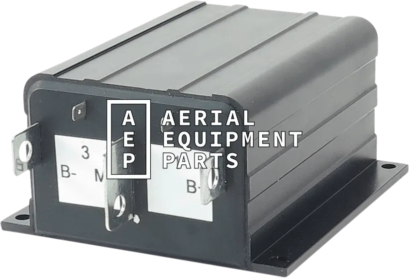 232734 Motor Controller For Genie
