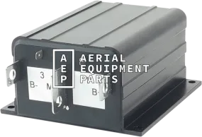 232734 Motor Controller For Genie