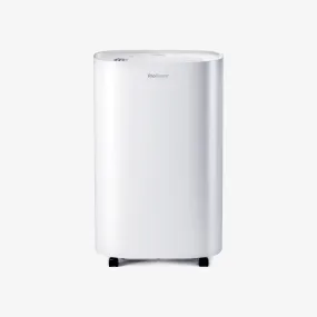 25L Dehumidifier with 6.5L Water Tank