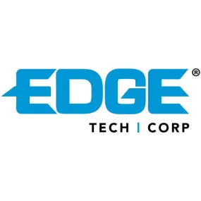 2Gb (2X1Gb) Pc2700 Nonecc Unbuffered 184