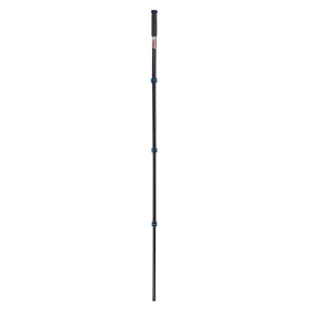 3 Legged Thing Trent 2.0 Magnesium Alloy Monopod Kit with DocZ2 Foot Stabilizer