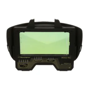3M Speedglas Welding Filter 9002NC 04-0000-21NC