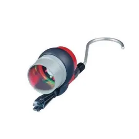 514242-1 Megger Voltage Detector New