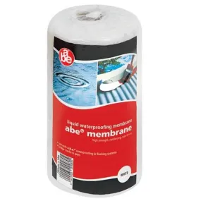 abe Membrane