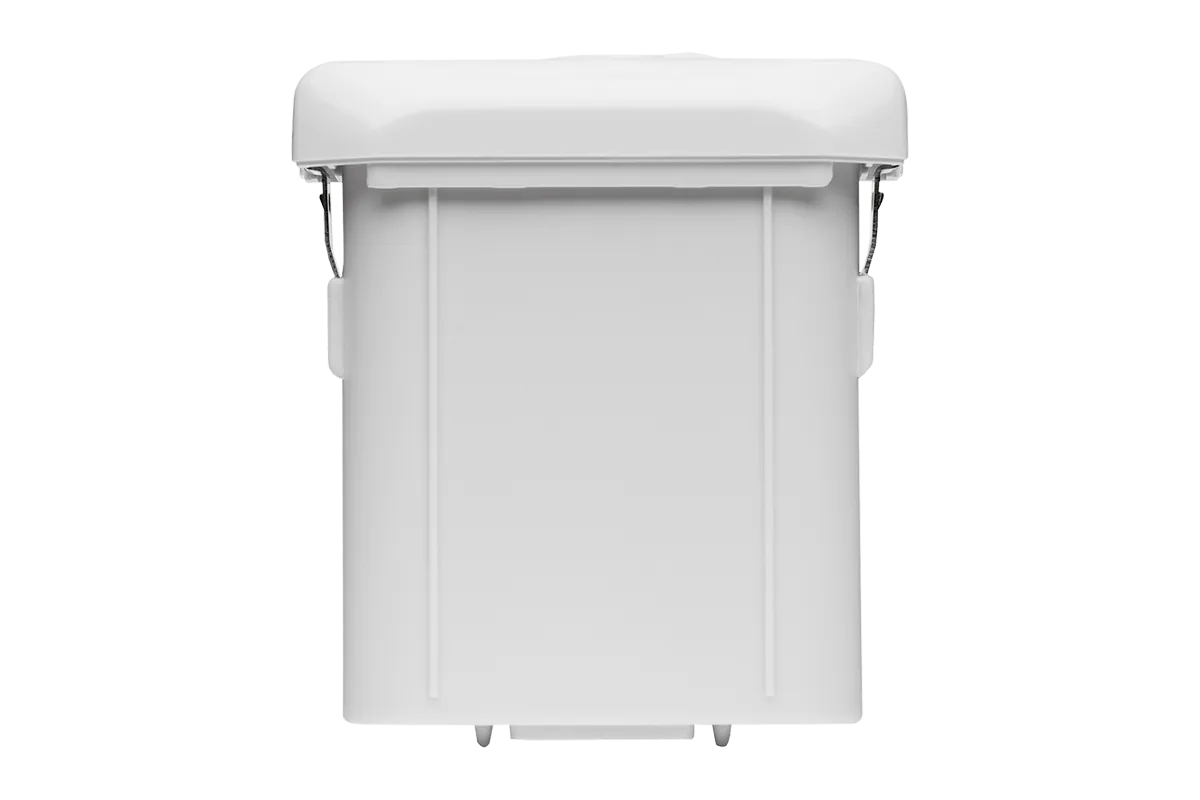 Accessory Power Pack for Battery-Operated Cameras (3-Cell)