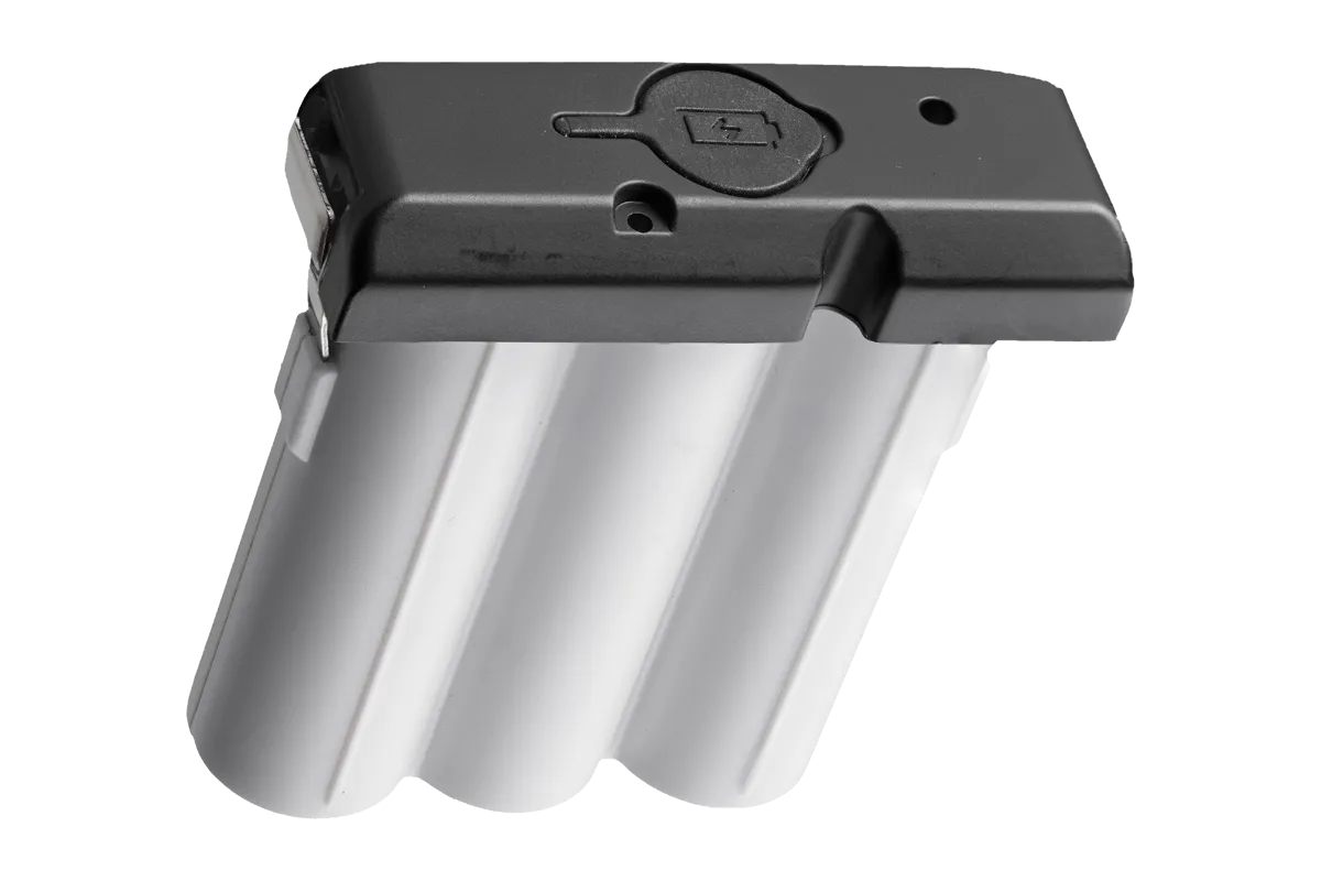 Accessory Power Pack Plus for Lorex Wire-Free Cameras (3-cell)