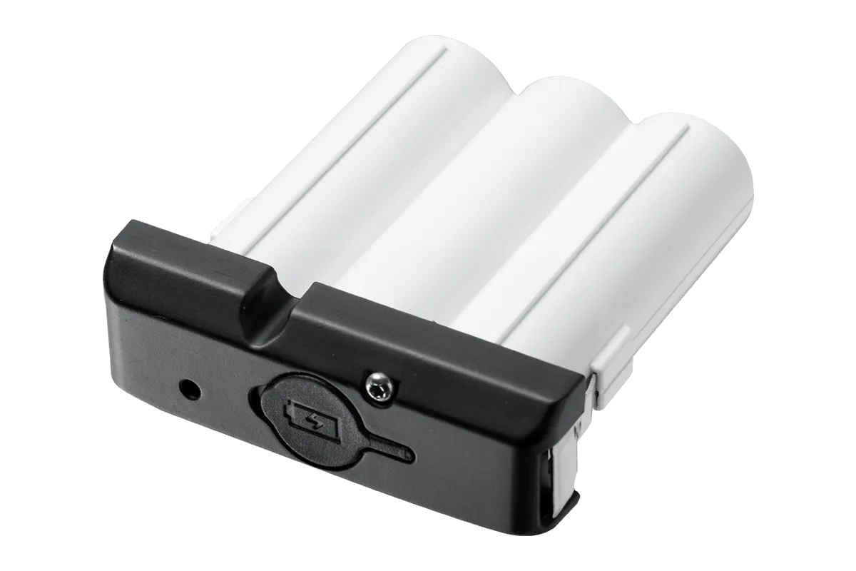 Accessory Power Pack Plus for Lorex Wire-Free Cameras (3-cell)