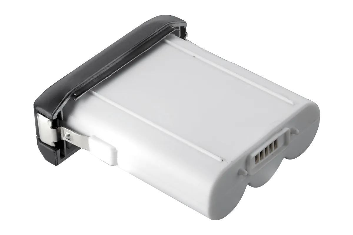 Accessory Power Pack Plus for Lorex Wire-Free Cameras (3-cell)