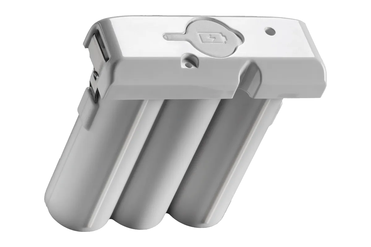 Accessory Power Pack Plus for Lorex Wire-Free Cameras (3-cell)