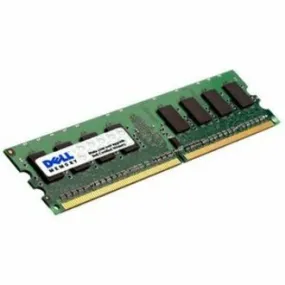 Accortec 2GB DDR2 SDRAM Memory Module A1229325-ACC