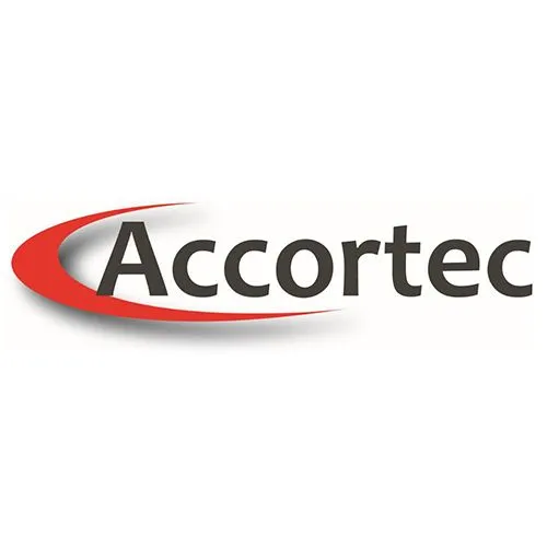 Accortec 32GB DDR3 SDRAM Memory Module 90Y3107-ACC