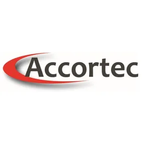 Accortec 32GB DDR3 SDRAM Memory Module 90Y3107-ACC