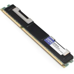 Accortec 8GB DDR3 SDRAM Memory Module 00D4988-ACC