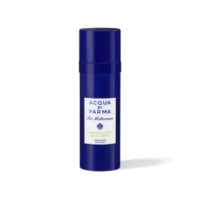 Acqua Di Parma Blu Mediterraneo Bergamotto Di Calabria Body Lotion 150Ml