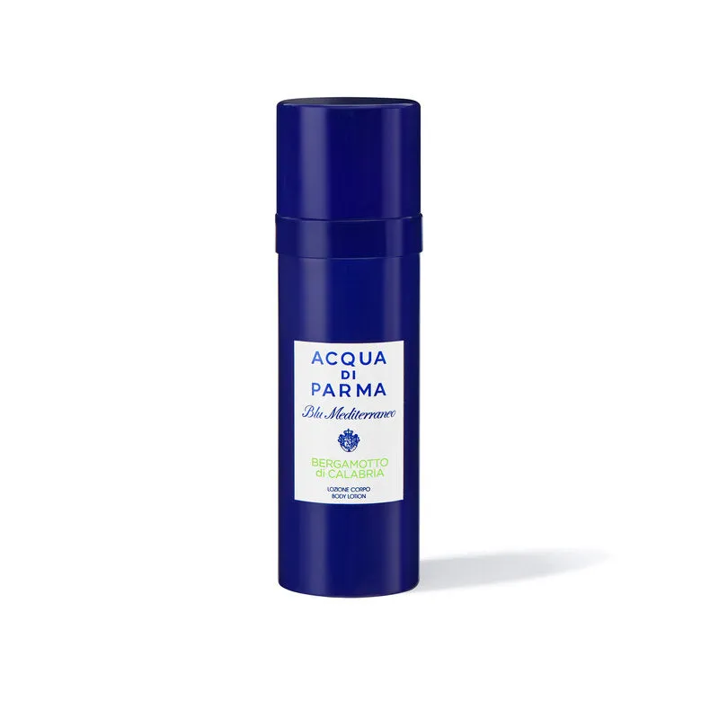 Acqua Di Parma Blu Mediterraneo Bergamotto Di Calabria Body Lotion 150Ml