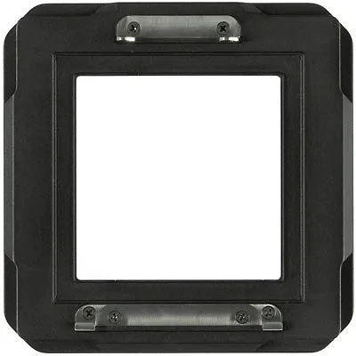 ACTUS-DB2 Hasselblad Kit for the 907X