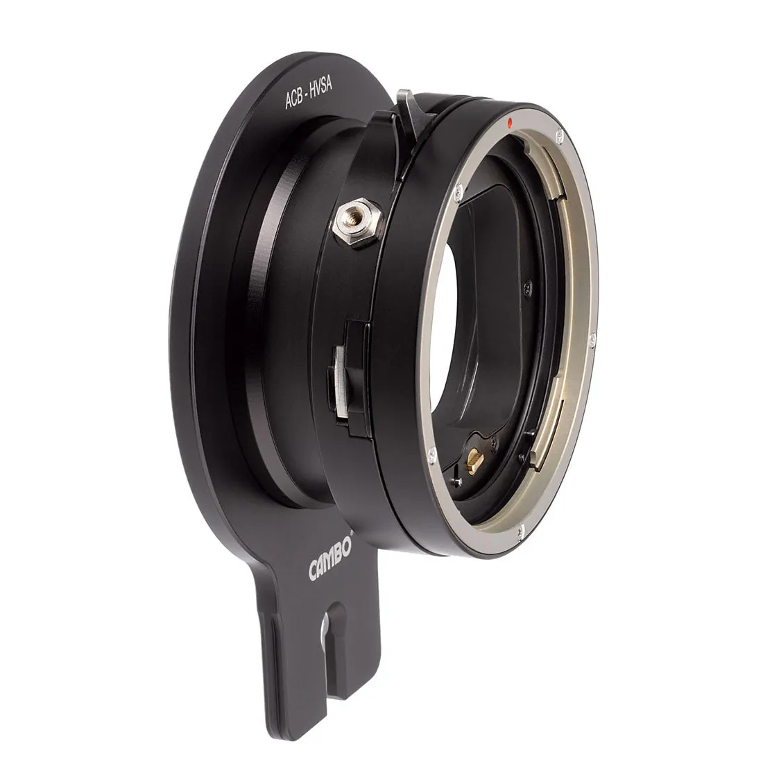 ACTUS-DB2 Hasselblad Kit for the 907X