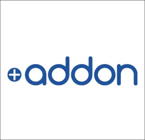 AddOn 32GB DDR4 SDRAM Memory Module 875351-B21-AM