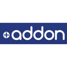 Addon Ibm 98Y2176 Compatible Taa Compliant 16Gbase-Sw Fibre Channel Sfp  Transceiver (Mmf, 850Nm, 300M, Lc)