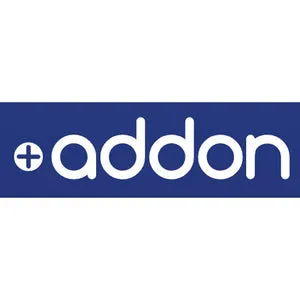 Addon Ibm 98Y2176 Compatible Taa Compliant 16Gbase-Sw Fibre Channel Sfp  Transceiver (Mmf, 850Nm, 300M, Lc)