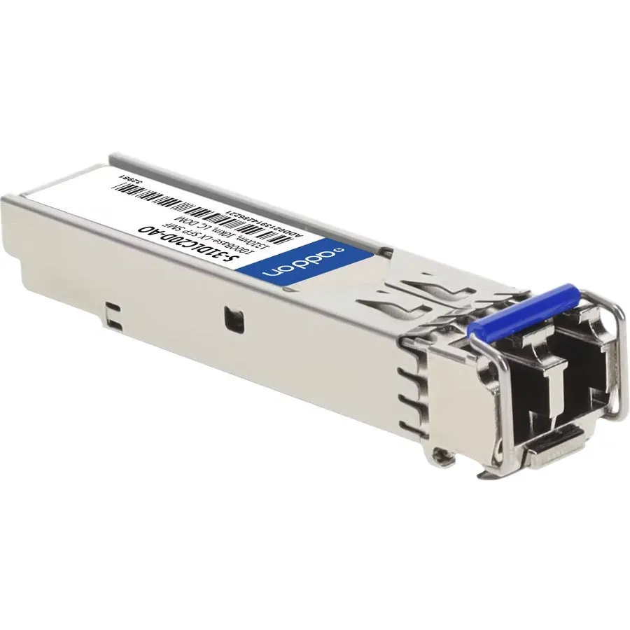 AddOn MikroTik SFP (mini-GBIC) Module
