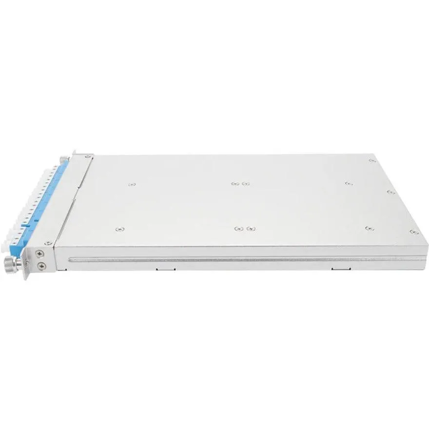 AddOn Multiplexer Module CWDM-MUX-8D-AO