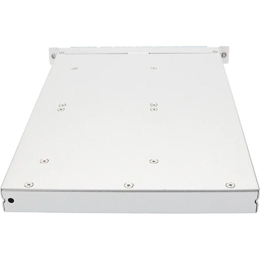 AddOn Multiplexer Module CWDM-MUX-8D-AO