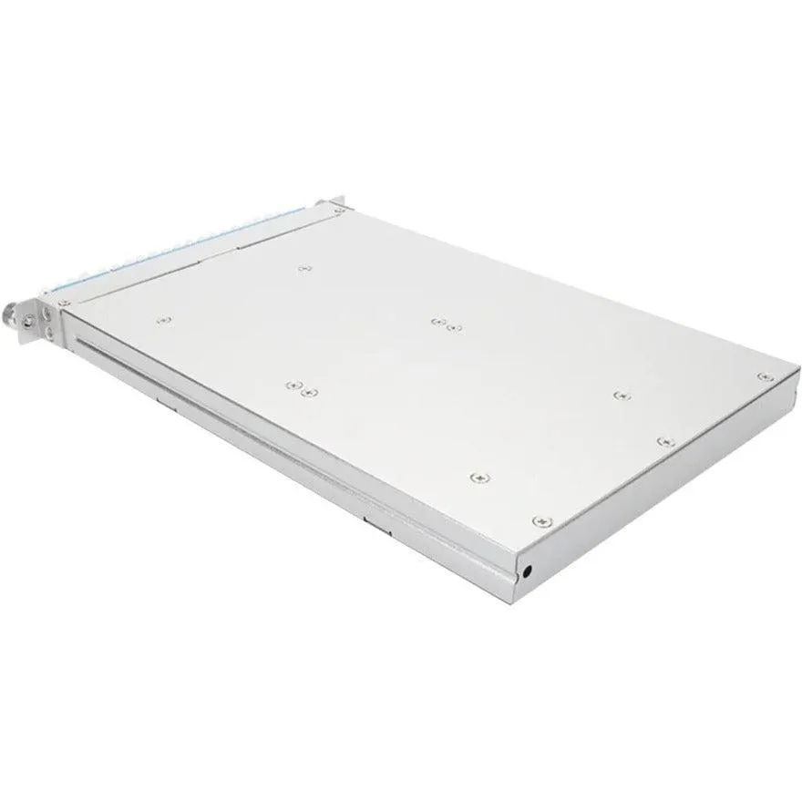 AddOn Multiplexer Module CWDM-MUX-8D-AO