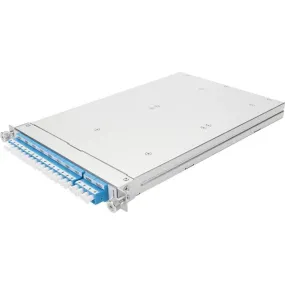 AddOn Multiplexer Module CWDM-MUX-8D-AO