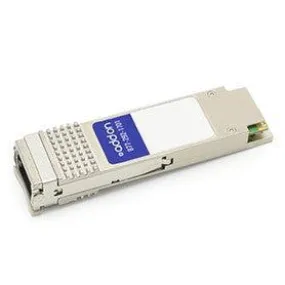 Addon Networks 02311Syt-Ao Network Transceiver Module Fiber Optic 100000 Mbit/S Qsfp28