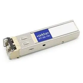 Addon Networks 1020-8304-Ao Network Transceiver Module Fiber Optic 10000 Mbit/S Sfp  1530 Nm