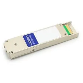 Addon Networks 1024-0236-Ao Network Transceiver Module Fiber Optic 10000 Mbit/S Xfp 1558.17 Nm