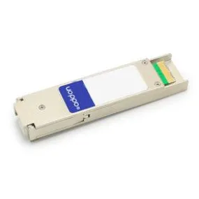 Addon Networks 1061701403-05-Ao Network Transceiver Module Fiber Optic 10000 Mbit/S Xfp 1531.12 Nm