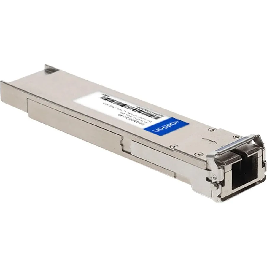 Addon Networks 178X1010Gf30H-Ao Network Transceiver Module 10000 Mbit/S Xfp