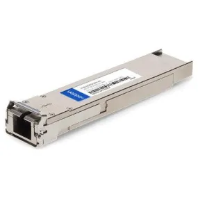 Addon Networks 178X1010Gf30H-Ao Network Transceiver Module 10000 Mbit/S Xfp