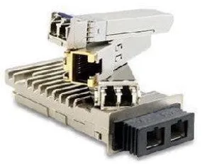 Addon Networks 3Fe65831Ag-Ao Network Transceiver Module 10000 Mbit/S Sfp  1590 Nm