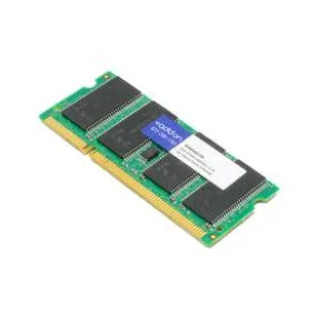 Addon Networks 4Vn05Aa-Aa Memory Module 4 Gb Ddr4 2666 Mhz