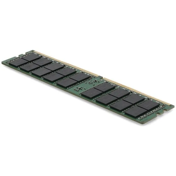 Addon Networks 7110309-Am Memory Module 16 Gb 1 X 16 Gb Ddr4 2133 Mhz Ecc