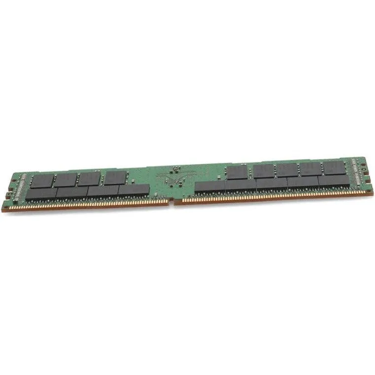 Addon Networks 838083-H21-Am Memory Module 32 Gb Ddr4 2666 Mhz Ecc