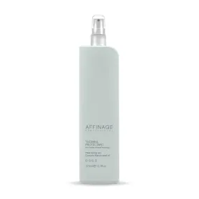 Affinage Thermal Protectant 375ml